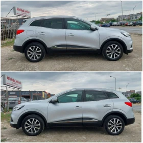 Renault Kadjar 1.5 Blue DCI/EDC, снимка 4