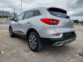 Renault Kadjar 1.5 Blue DCI/EDC, снимка 5