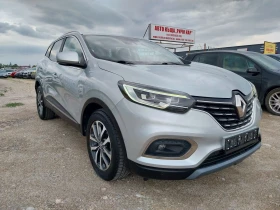 Renault Kadjar 1.5 Blue DCI/EDC, снимка 3