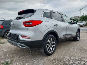 Renault Kadjar 1.5 Blue DCI/EDC, снимка 7