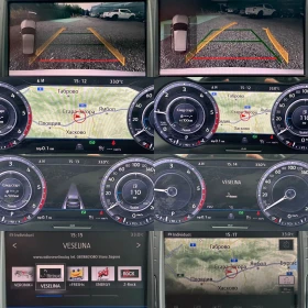 VW Tiguan 2.0 TDI 150ks 4Motion KAMERA DIGITAL DISTRONIK PAN, снимка 14