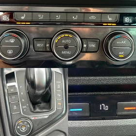 VW Tiguan 2.0 TDI 150ks 4Motion KAMERA DIGITAL DISTRONIK PAN, снимка 15