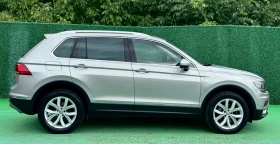 VW Tiguan 2.0 TDI 150ks 4Motion KAMERA DIGITAL DISTRONIK PAN, снимка 7