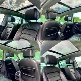 VW Tiguan 2.0 TDI 150ks 4Motion KAMERA DIGITAL DISTRONIK PAN, снимка 13