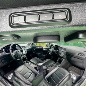 VW Tiguan 2.0 TDI 150ks 4Motion KAMERA DIGITAL DISTRONIK PAN, снимка 16