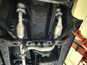 Toyota Fj cruiser, снимка 14