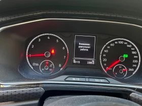VW T-Cross, снимка 8