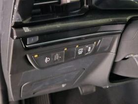 Kia Niro Trendy| 139к.с.| ВКЛ.ТЕХНОТЕСТ, снимка 13