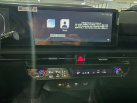 Kia Niro Trendy| 139к.с.| ВКЛ.ТЕХНОТЕСТ, снимка 11