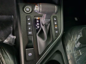 Kia Niro Trendy| 139к.с.| ВКЛ.ТЕХНОТЕСТ, снимка 5