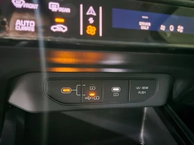 Kia Niro Trendy| 139к.с.| ВКЛ.ТЕХНОТЕСТ, снимка 12