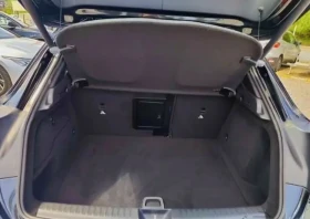 Mercedes-Benz GLA 220 220 CDI, снимка 11