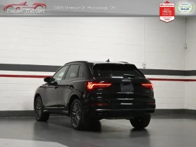 Audi Q3 Premium Plus 40 TFSI* CARPLAY* CARFAX* ПАНОРАМА, снимка 5