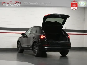 Audi Q3 Premium Plus 40 TFSI* CARPLAY* CARFAX* ПАНОРАМА, снимка 4