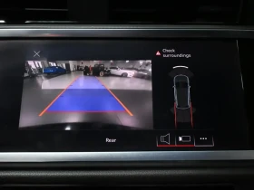 Audi Q3 Premium Plus 40 TFSI* CARPLAY* CARFAX* ПАНОРАМА, снимка 15