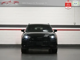 Audi Q3 Premium Plus 40 TFSI* CARPLAY* CARFAX* ПАНОРАМА, снимка 2