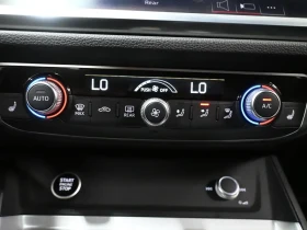 Audi Q3 Premium Plus 40 TFSI* CARPLAY* CARFAX* ПАНОРАМА, снимка 13