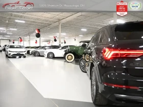 Audi Q3 Premium Plus 40 TFSI* CARPLAY* CARFAX* ПАНОРАМА, снимка 10