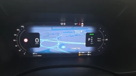 Volvo XC60 2.0 T8 Phev, снимка 13