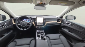 Volvo XC60 2.0 T8 Phev, снимка 11