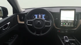 Volvo XC60 2.0 T8 Phev, снимка 12