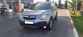 Opel Antara 2.0D 150HP 4x4 | Mobile.bg   1