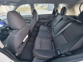 Nissan Rogue 2.5 LPG/ГАЗ FWD, снимка 13