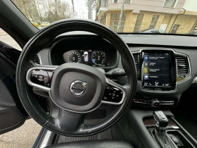 Volvo Xc90 T6, снимка 6