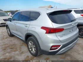 Hyundai Santa fe  ,   (CARFAX) | Mobile.bg    7