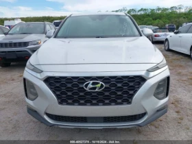 Hyundai Santa fe  ,   (CARFAX) | Mobile.bg    1