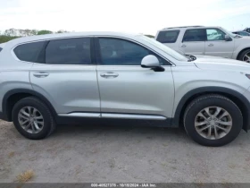 Hyundai Santa fe  ,   (CARFAX) | Mobile.bg    6