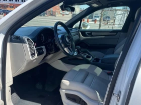 Porsche Cayenne AWD CARFAX    | Mobile.bg    10