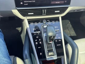 Porsche Cayenne AWD CARFAX    | Mobile.bg    12