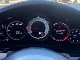 Porsche Cayenne AWD CARFAX    | Mobile.bg    11