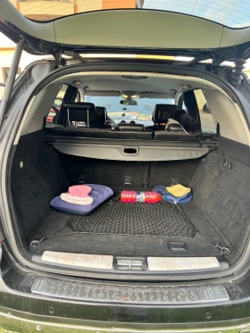 Mercedes-Benz ML 320 | Mobile.bg    8