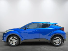 Обява за продажба на Toyota C-HR 1.8 HYBRID FACELIFT В ГАРАНЦИЯ ДО 2031 ~38 900 лв. - изображение 2