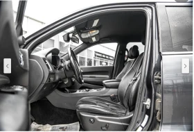 Dodge Durango | Mobile.bg    12