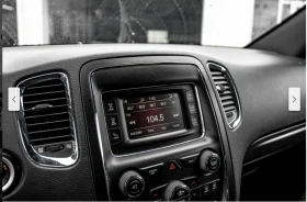 Dodge Durango | Mobile.bg    10