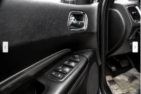 Dodge Durango | Mobile.bg    5