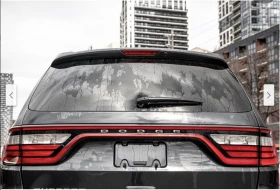 Dodge Durango | Mobile.bg    3