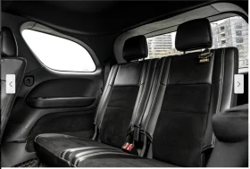 Dodge Durango | Mobile.bg    15