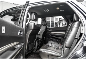 Dodge Durango | Mobile.bg    14