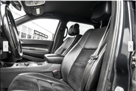 Dodge Durango | Mobile.bg    13