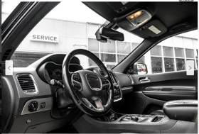 Dodge Durango | Mobile.bg    8