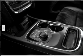 Dodge Durango | Mobile.bg    11