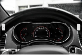Dodge Durango | Mobile.bg    9