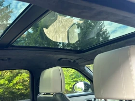 Land Rover Range Rover Velar R Dynamic 3.0 d HSE | Mobile.bg    12