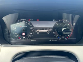 Land Rover Range Rover Velar R Dynamic 3.0 d HSE | Mobile.bg    11