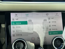 Land Rover Range Rover Velar R Dynamic 3.0 d HSE | Mobile.bg    16