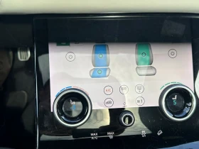 Land Rover Range Rover Velar R Dynamic 3.0 d HSE | Mobile.bg    13